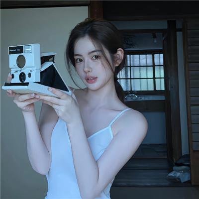 木兰从军1939