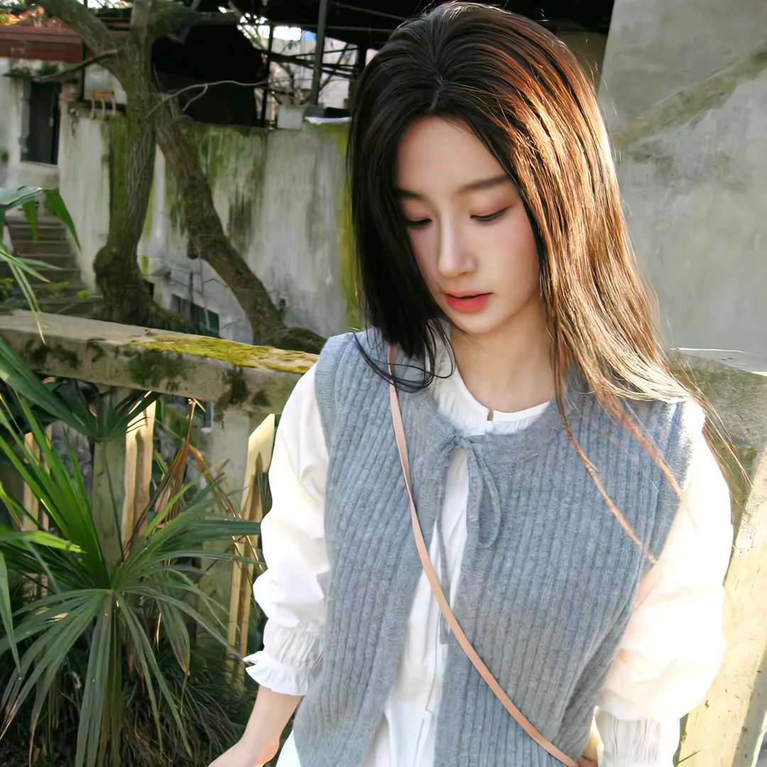 黑白父子妙事多