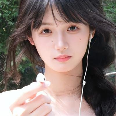 亨利和他的六个老婆