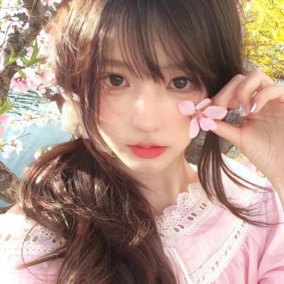 声临其境第一季