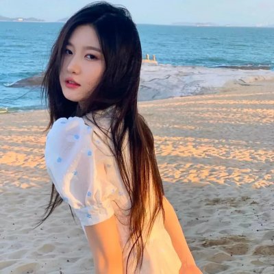 救女心切