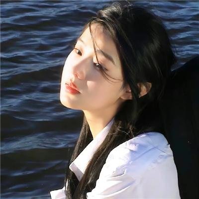 公主与奴隶