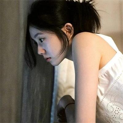 画家艳史