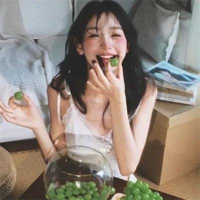 闪电五骑士