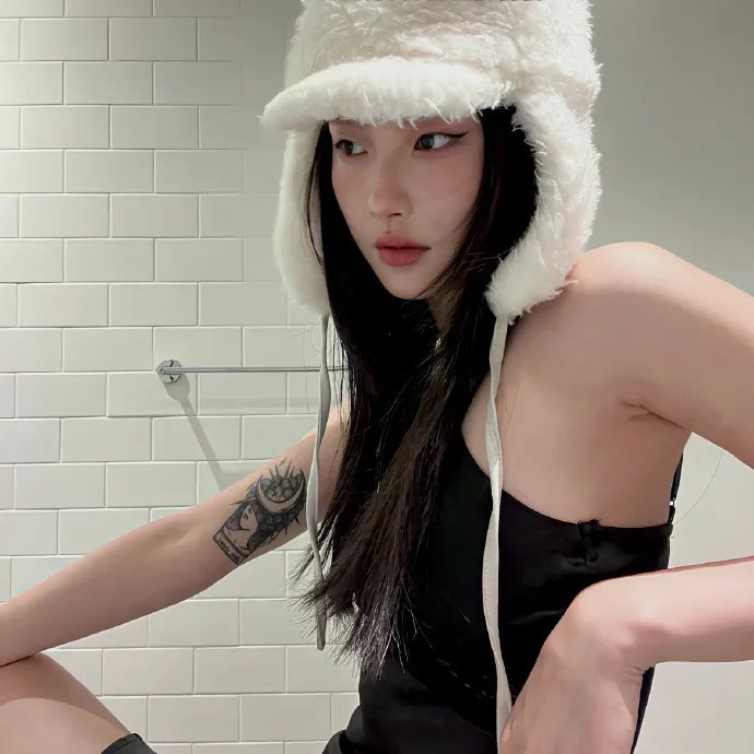 暗杀吉斯公爵