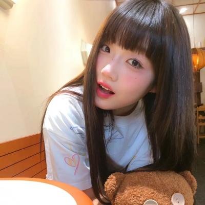 过气天使