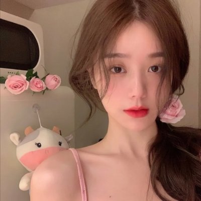 美国泡菜
