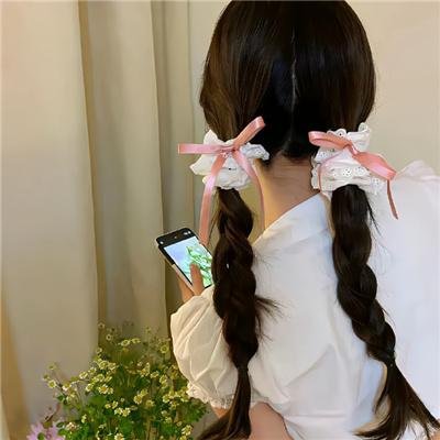 兰基先生的罪行
