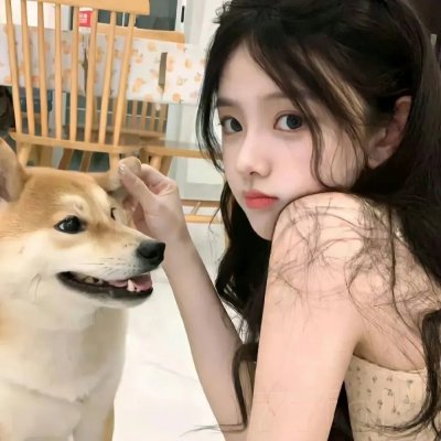 狼