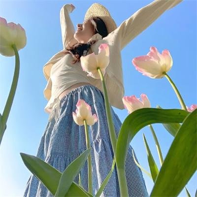 魔女宅急便真人版