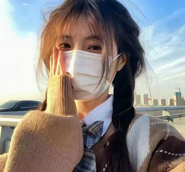 无眼杀手