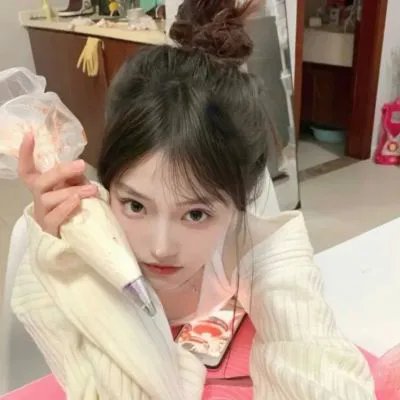 东德男孩征美记