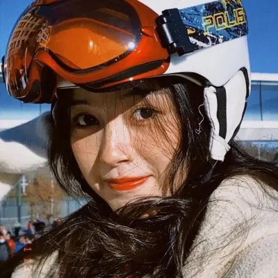 芭比公主三剑客