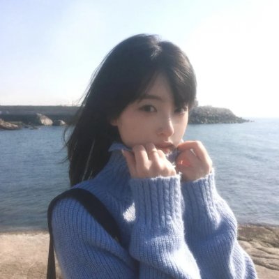 血色大地