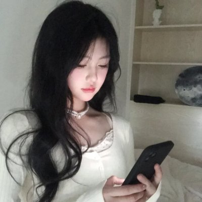 欲海孽情