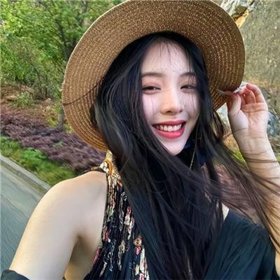 玛莉亚的情缘