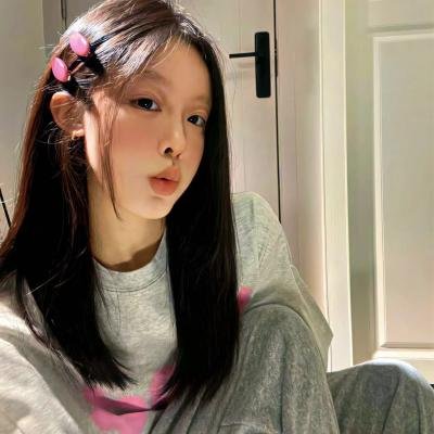 海边的异邦人