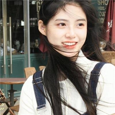 性腥闻