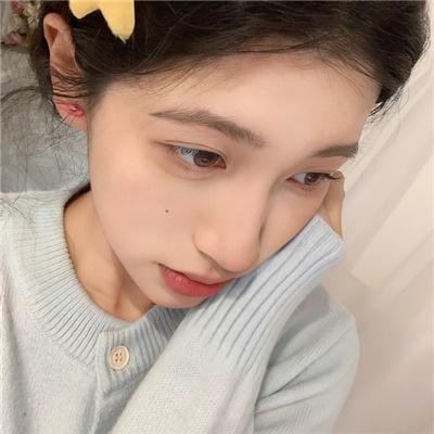 如果你是我