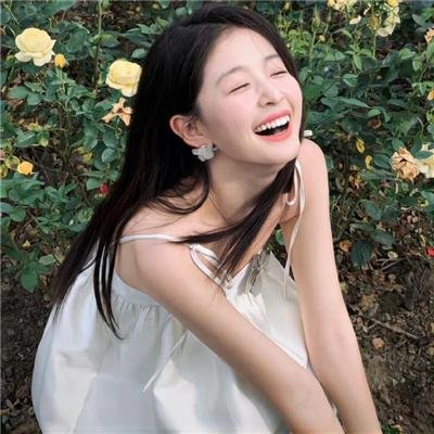 阿宝的故事